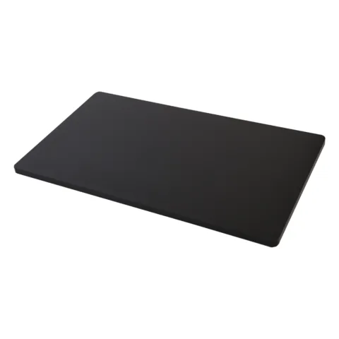 Liftupdesk