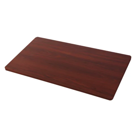 Liftupdesk
