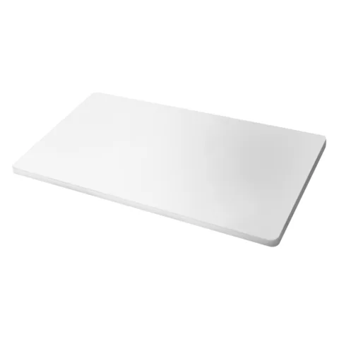 Liftupdesk