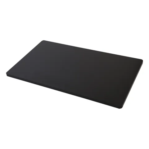 Liftupdesk