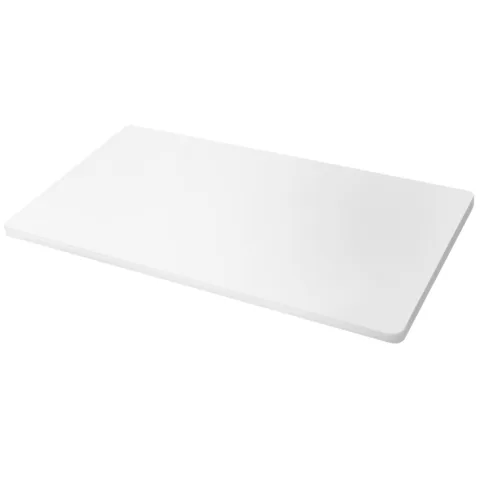 Liftupdesk