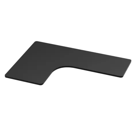 Liftupdesk