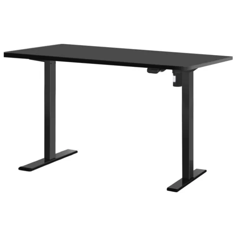 Liftupdesk