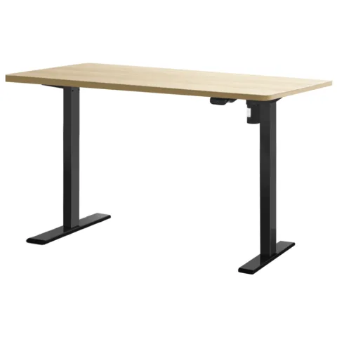 Liftupdesk