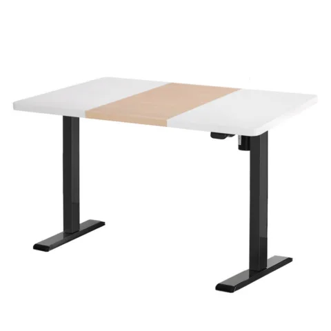 Liftupdesk