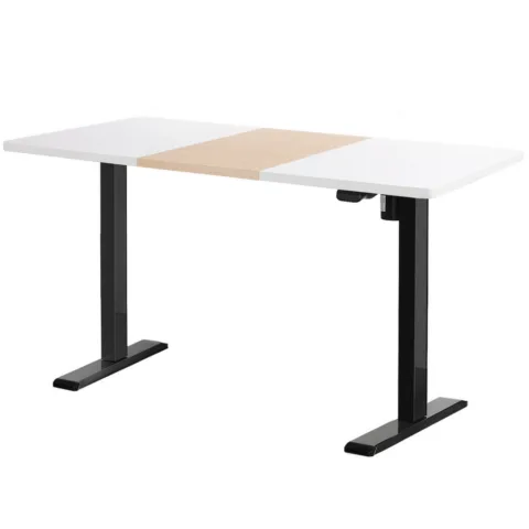 Liftupdesk