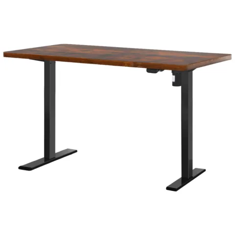Liftupdesk