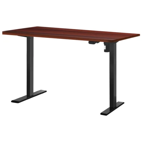 Liftupdesk