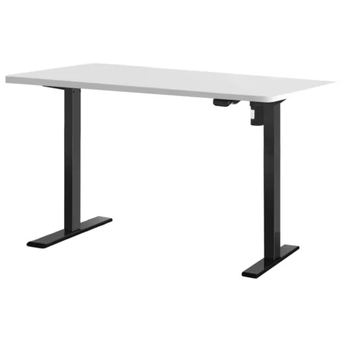 Liftupdesk