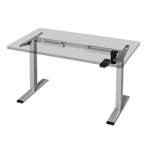 Liftupdesk