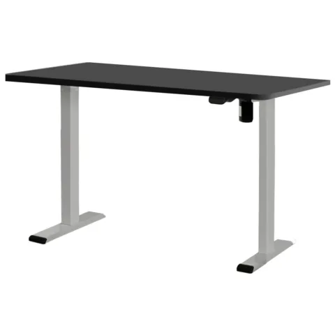 Liftupdesk
