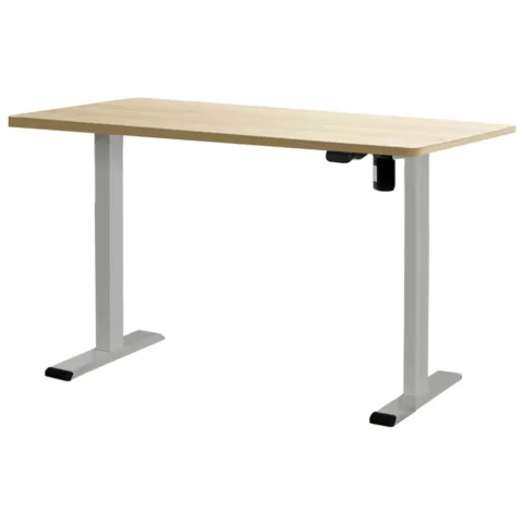 Liftupdesk