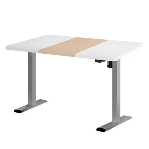 Liftupdesk