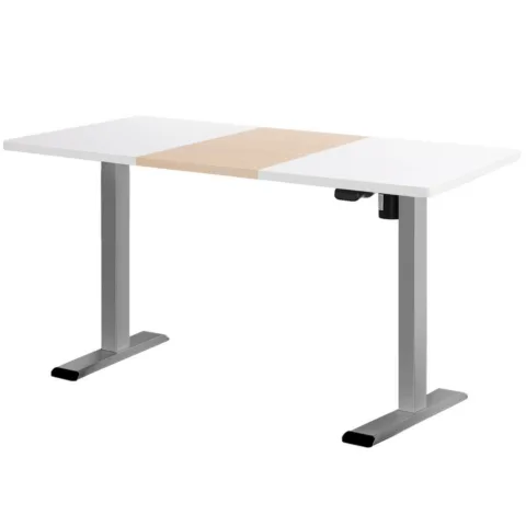 Liftupdesk