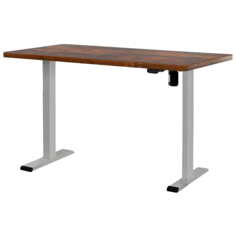 Liftupdesk