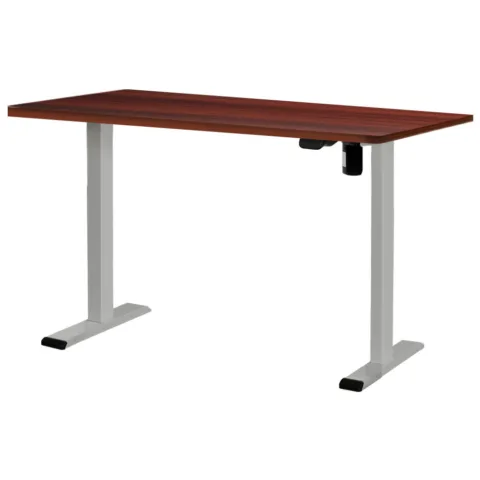 Liftupdesk
