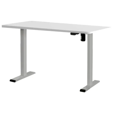 Liftupdesk
