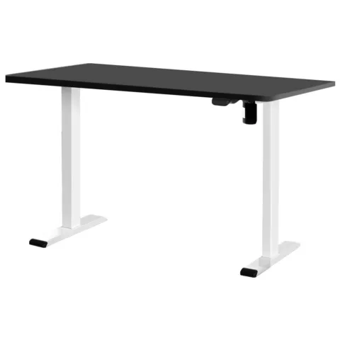 Liftupdesk