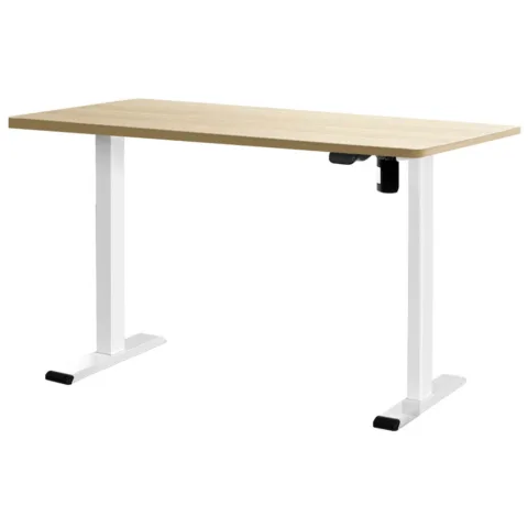 Liftupdesk