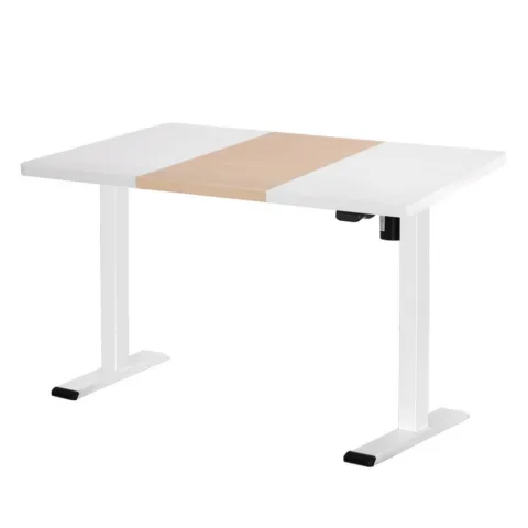 Liftupdesk