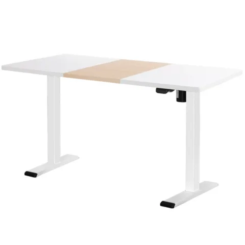 Liftupdesk