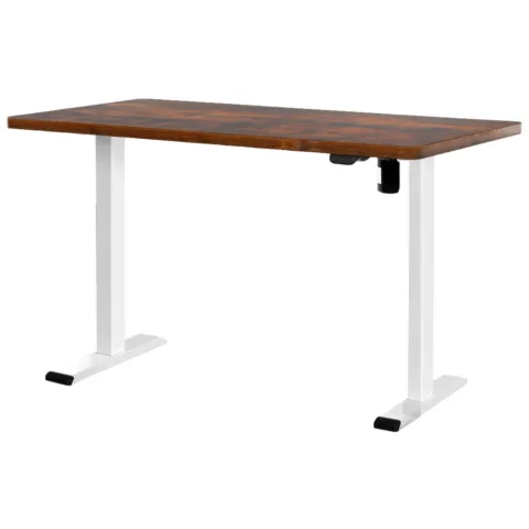 Liftupdesk