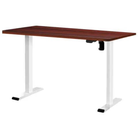 Liftupdesk
