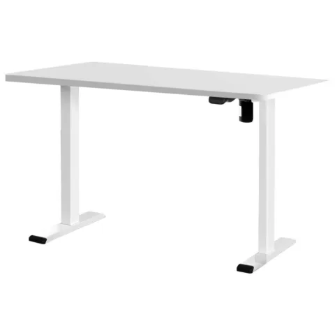 Liftupdesk