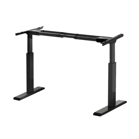 Liftupdesk