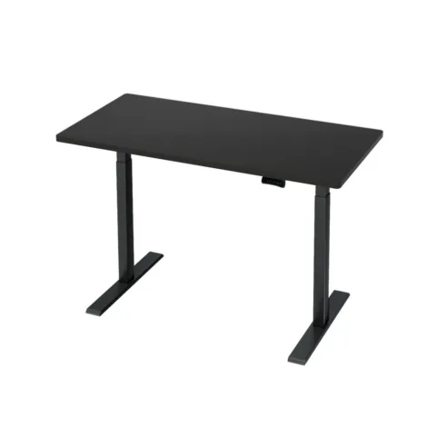Liftupdesk