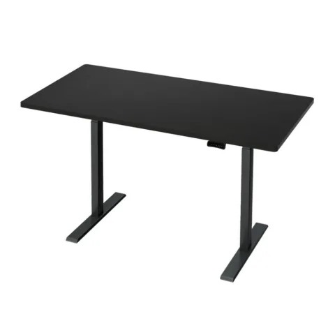 Liftupdesk