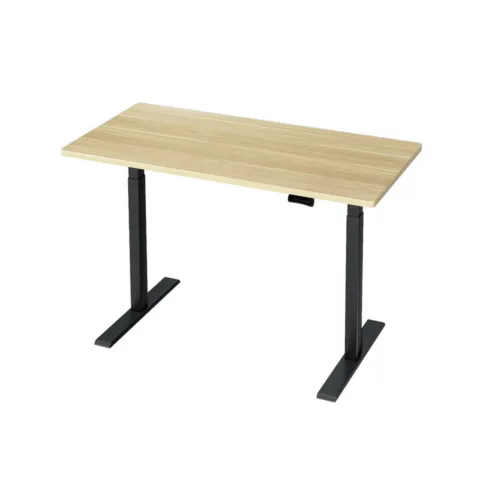 Liftupdesk