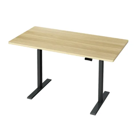 Liftupdesk