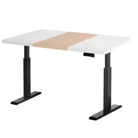 Liftupdesk