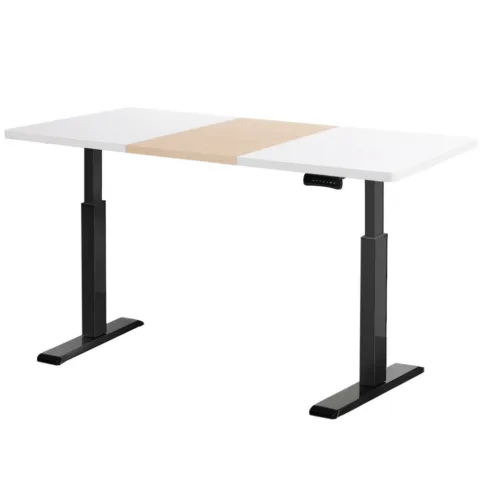 Liftupdesk