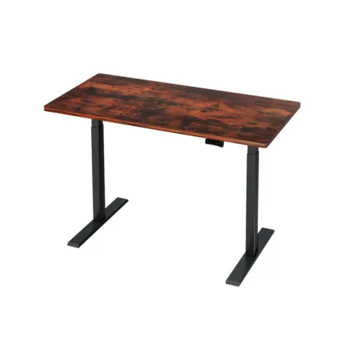 Liftupdesk
