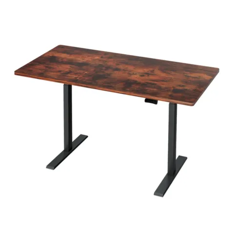 Liftupdesk