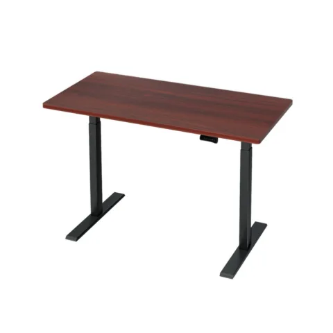 Liftupdesk