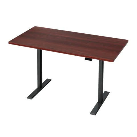 Liftupdesk