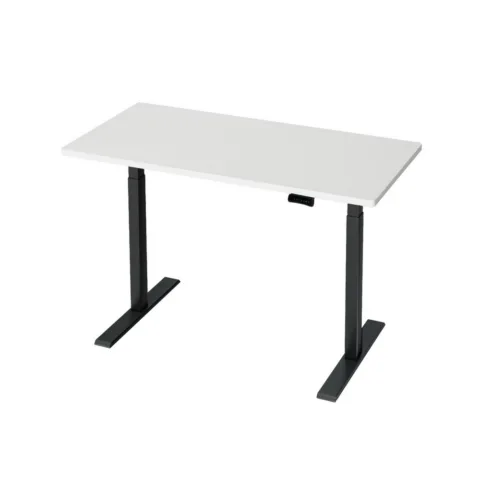 Liftupdesk