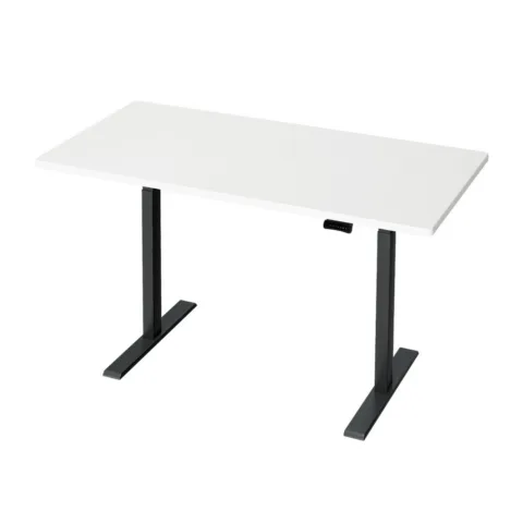 Liftupdesk