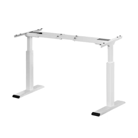 Liftupdesk