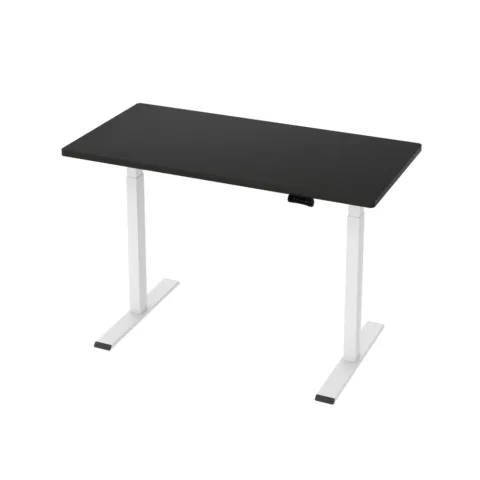 Liftupdesk