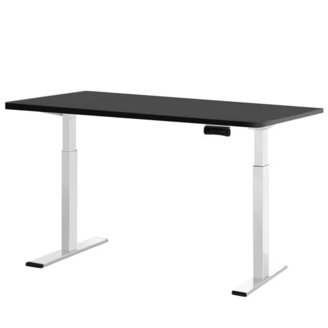 Liftupdesk