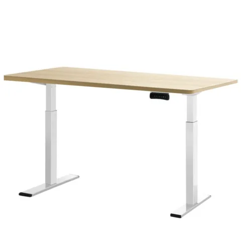 Liftupdesk