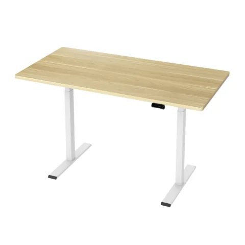 Liftupdesk