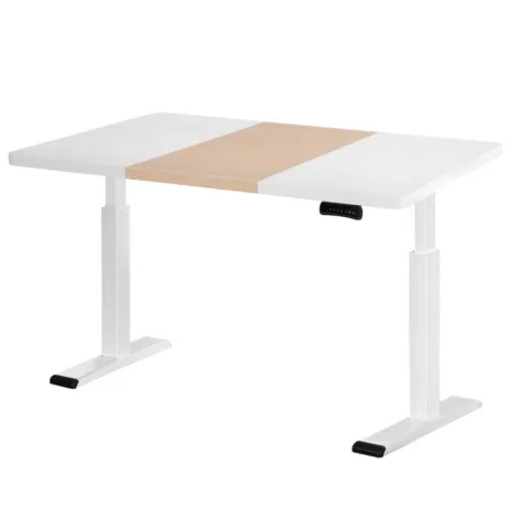 Liftupdesk