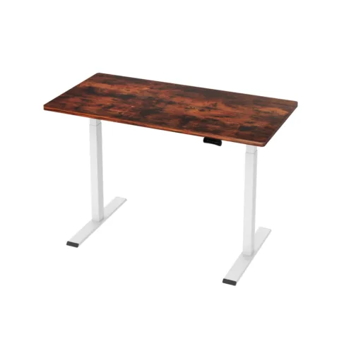Liftupdesk