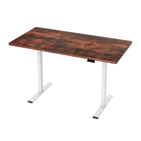 Liftupdesk
