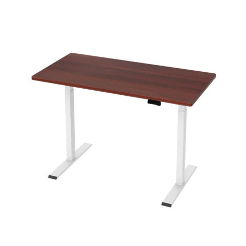 Liftupdesk